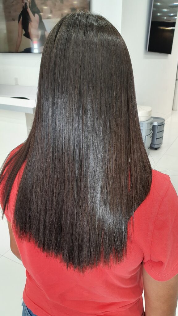 fort lauderdale hair extensions