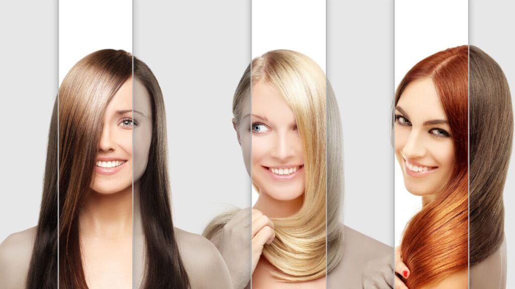 Beverly hills salon fort Lauderdale