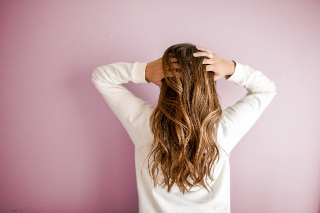Why Scalp Health Is the Foundation of Great Hair